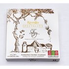 Revello Speciality Handcrafted Chocolate Assortment 182G - in Sri Lanka