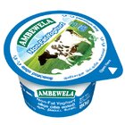 Ambewela Non Fat Yoghurt 80G - in Sri Lanka