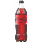 Coca-Cola Zero Pet 1.05L - in Sri Lanka