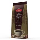 St. Clair’S Fine Ground Coffee 200G - in Sri Lanka