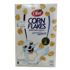 Obst Corn Flakes Frosted 375G - in Sri Lanka