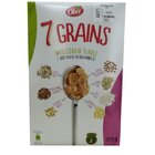 Obst 7 Grains Wholegrain Flakes 375G - in Sri Lanka