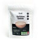 Finch White Sesame Seeds 150G - in Sri Lanka