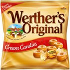 Werther'S Original Cream Candies 90G - in Sri Lanka