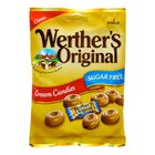 Werthers Original Sugar Free Cream Candies 70G - in Sri Lanka