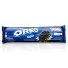 Oreo Cookies Original 133G - in Sri Lanka