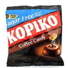 Kopiko Sugar Free Coffee Candy 75G - in Sri Lanka