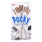 Pocky Sticks Cookies & Cream Flavour 40G - in Sri Lanka