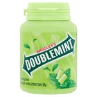 Wrigley'S Doublemint Peppermint Flavour Gum 58G - in Sri Lanka
