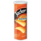 Jacker Potato Chips Honey Butter 150G - in Sri Lanka