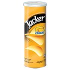 Jacker Potato Chips Cheese 150G - in Sri Lanka