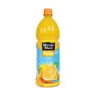Minute Maid Pulpy Orange Drink 1L - in Sri Lanka