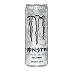 Monster Ultra Energy Drink 355Ml - in Sri Lanka