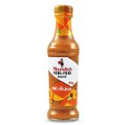 Nando'S Peri Peri Sauce Medium 250G - in Sri Lanka