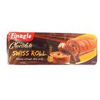 Finagale Chocolate Swiss Roll 225G - in Sri Lanka