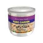Tong Garden Party Snack 160G - in Sri Lanka