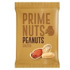Prime Nuts Peanuts Salted 100G - in Sri Lanka