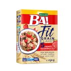 Bakalland Fit Grain Flakes 5 Cereals Strawberry 250G - in Sri Lanka