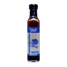 Dad'S Garden Worcestershire Sauce 260Ml - in Sri Lanka