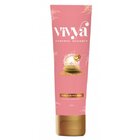 Vivya Pure Glow Face Wash 100Ml - in Sri Lanka