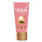Vivya Advanced Radiance Face Cream 25G - in Sri Lanka