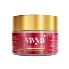 Vivya Intense Restore Night Cream 30G - in Sri Lanka