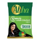 Abha Hair Colour Liquid 21Ml - in Sri Lanka