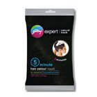Godrej Expert Shampoo Liquid 21Ml - in Sri Lanka