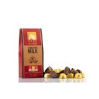 Anods Milk Signature Chocolate 100G - in Sri Lanka
