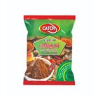 Catch Jaffna Curry Powder 100G - in Sri Lanka