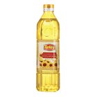 Turkey Sunflower Oil 1L - in Sri Lanka