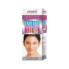 Emami Fair & Teens & Age Less Face Cream 25Ml - in Sri Lanka