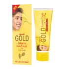 Emami Gold Turmeric Face Cream 30Ml - in Sri Lanka