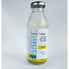 Bellybees King Coconut Pineapple Juice 350Ml - in Sri Lanka