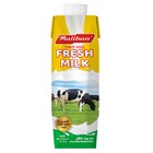 Maliban Fresh Milk Uht 1L - in Sri Lanka