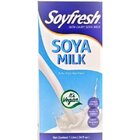 Soy Fresh Soya Milk 1L - in Sri Lanka