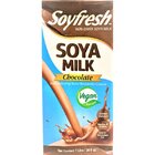 Soy Fresh Chocolate Flavoured Soya Milk 1L - in Sri Lanka