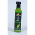 Gindara Nai Miris Green Hot Sauce 260G - in Sri Lanka