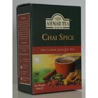 Ahmad Tea Chai Spice Tea 100G - in Sri Lanka