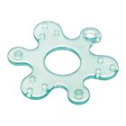 Farlin Soother Puzzle Gum 0M+ - in Sri Lanka