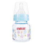 Farlin Newborns Glass Boro Silicate Feeding Bottle - in Sri Lanka