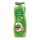 Kumarika Shampoo Clean And Protect 180Ml - in Sri Lanka