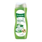 Kumarika Shampoo Damage Repair 180Ml - in Sri Lanka