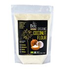 Bee Natural Organic Coconut Flour 250G - in Sri Lanka