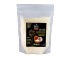 Bee Natural Organic Desiccated Coconut 250G - in Sri Lanka