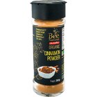 Bee Natural Organic Cinnamon Powder 50G - in Sri Lanka