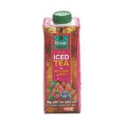 Dilmah Mixed Berry Flavoured Iced Tea 250Ml - in Sri Lanka