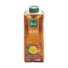 Dilmah Mango Flavoured Iced Tea 250Ml - in Sri Lanka