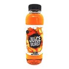 Juice Burst Orange 400Ml - in Sri Lanka