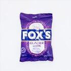 Foxs Glacier Dark Toffees 200G - in Sri Lanka